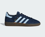 Adidas Spézial Bleu