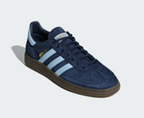 Adidas Spézial Bleu