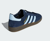 Adidas Spézial Bleu