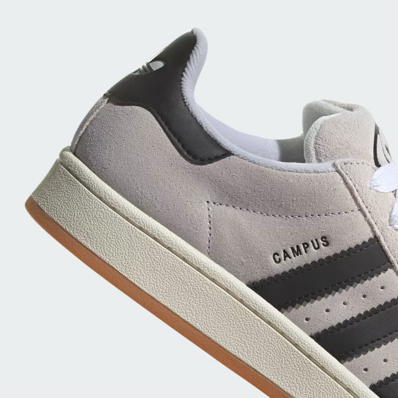 Adidas CAMPUS 00S crystal noir