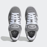 Adidas CAMPUS 00S Gris