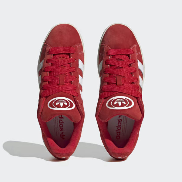 Adidas CAMPUS 00S Rouge