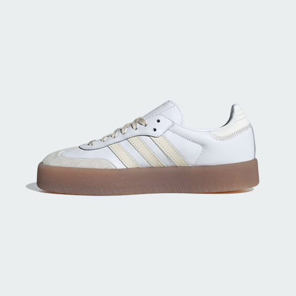 Sambae Beige
