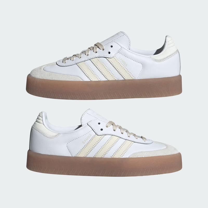 Sambae Beige