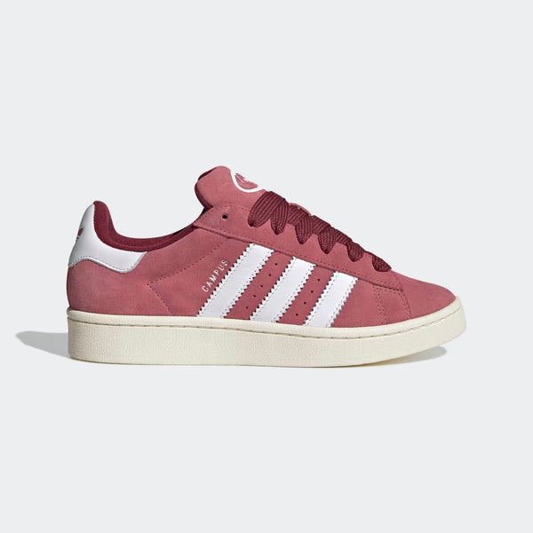 Adidas Campus 00s Rose
