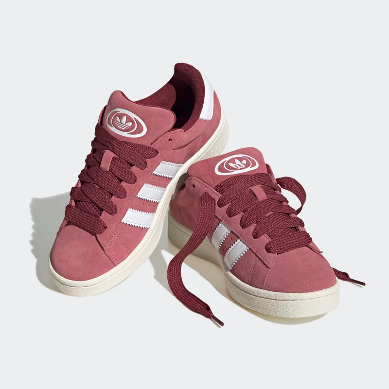 Adidas Campus 00s Rose